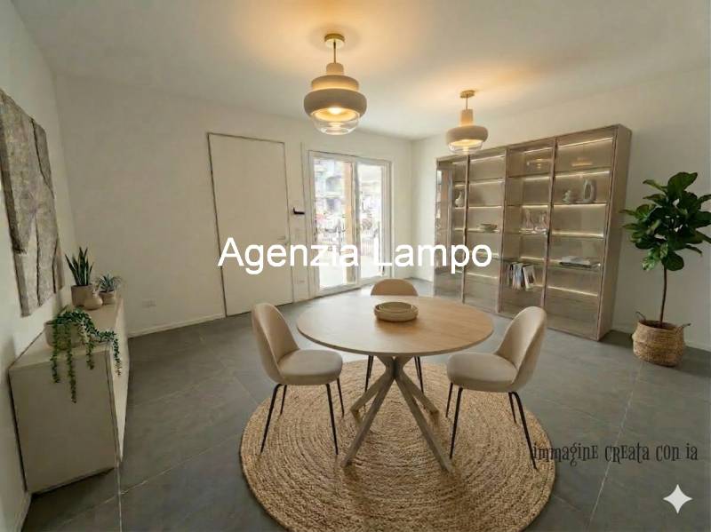  - foto 9