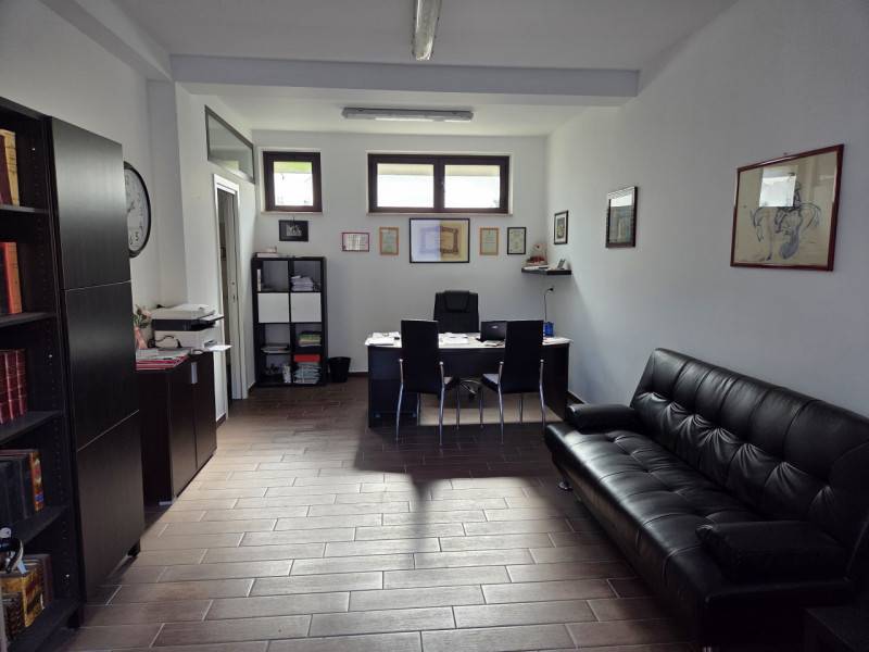  - foto 3