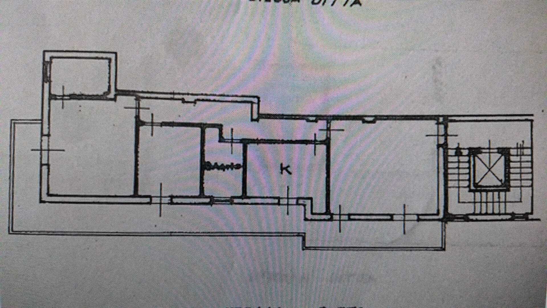  - foto 3