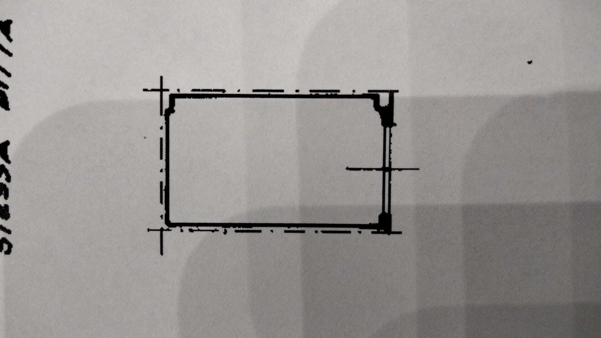  - foto 4