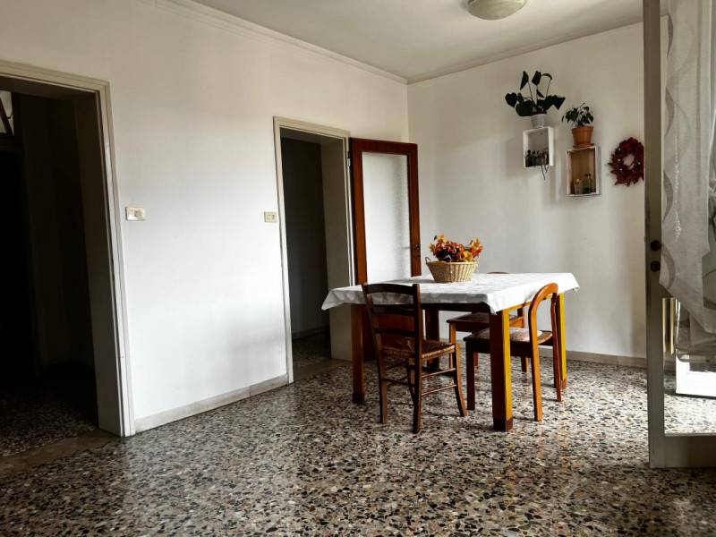  - foto 4