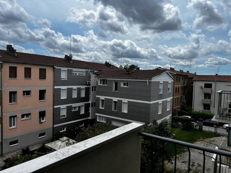  - foto 9