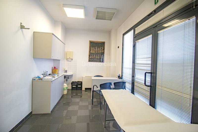  - foto 6