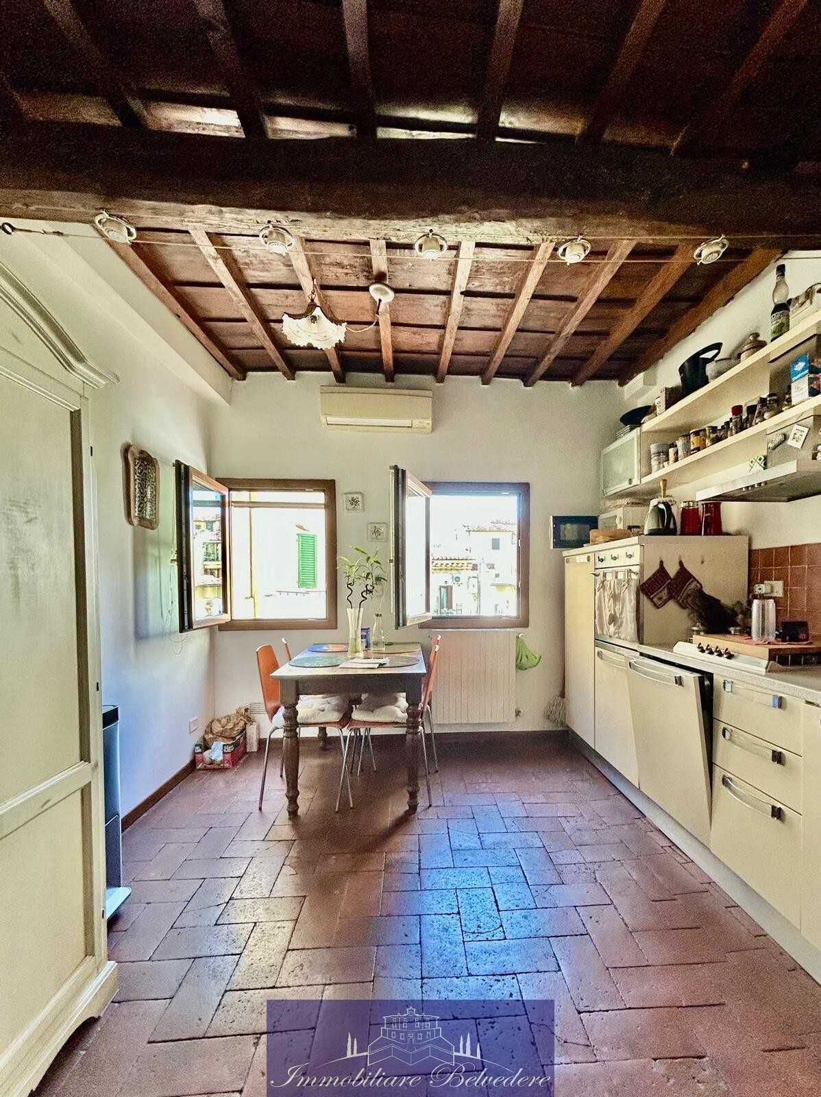 - foto 11