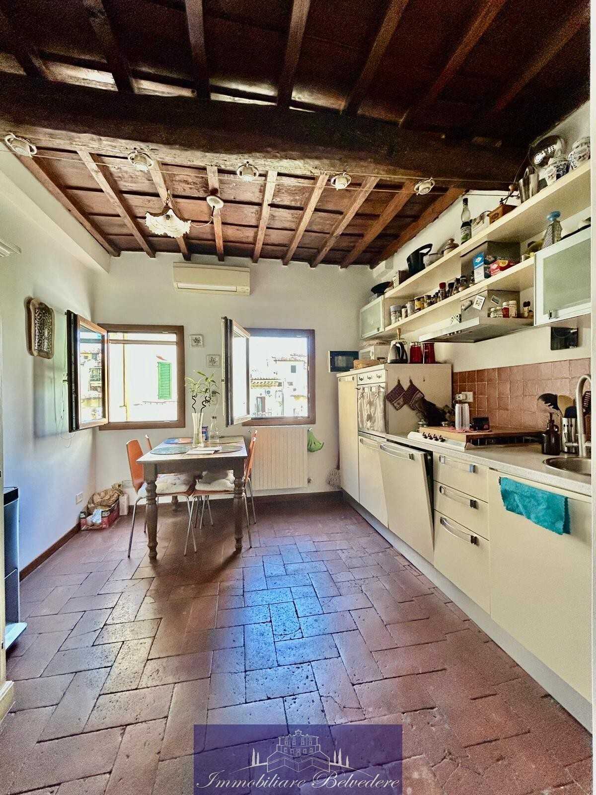  - foto 12