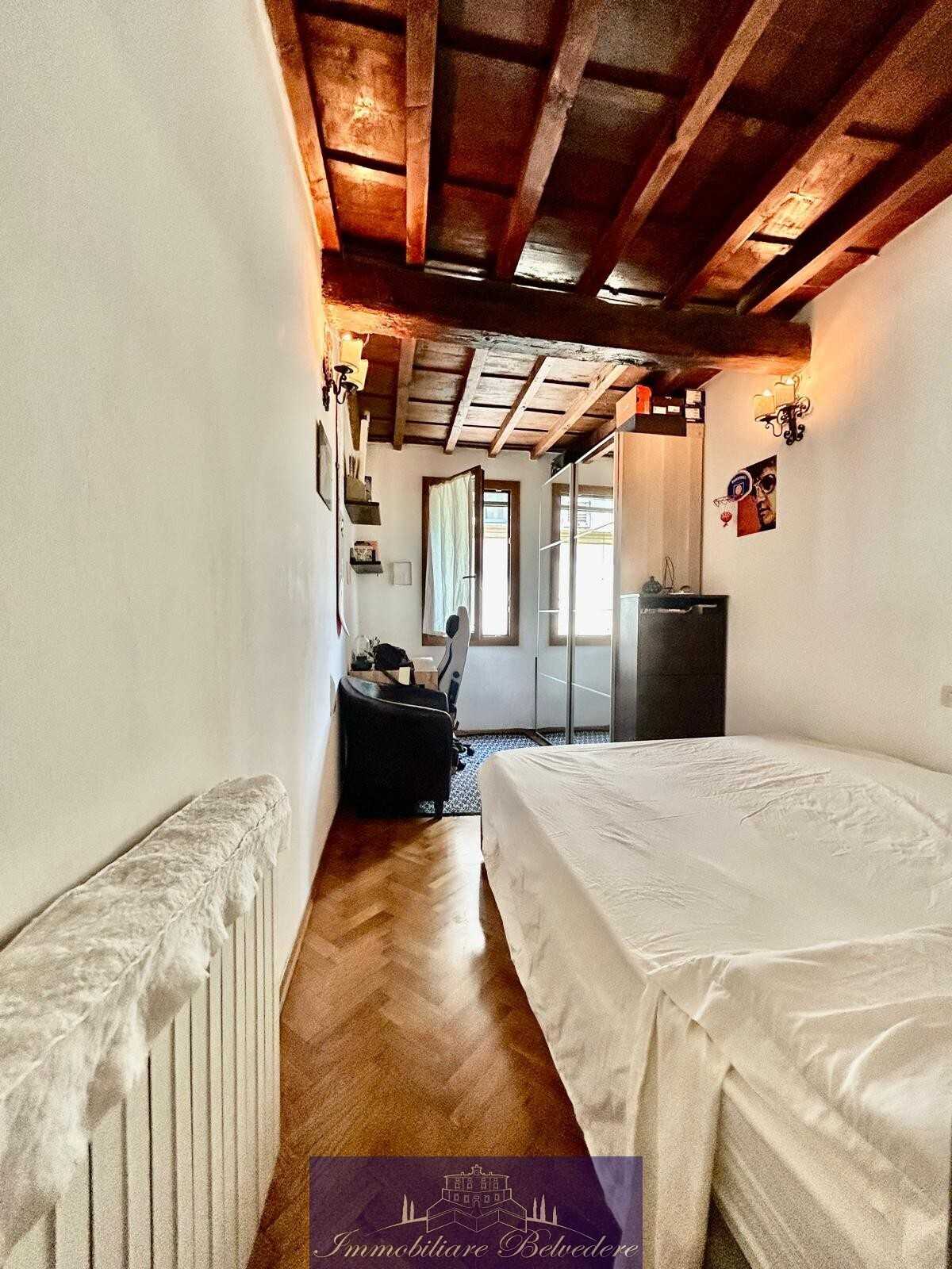  - foto 14