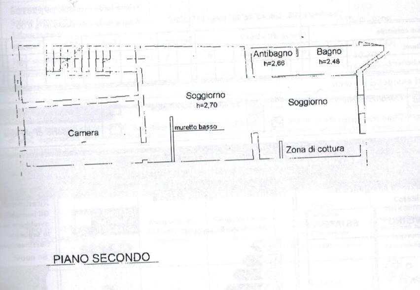  - foto 19