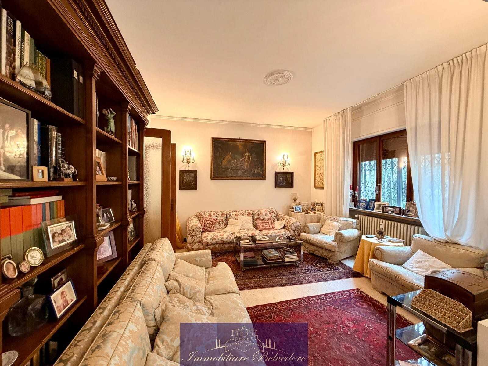  - foto 2