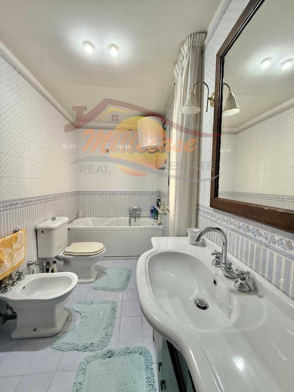  - foto 15