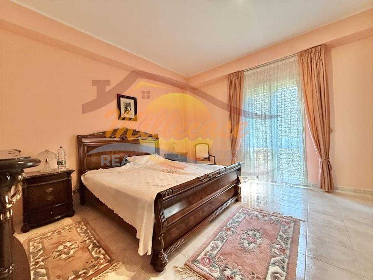  - foto 18