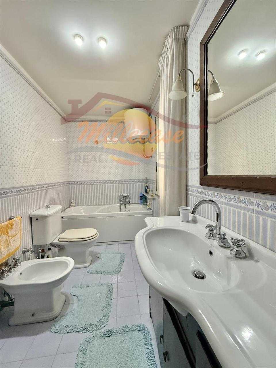  - foto 20