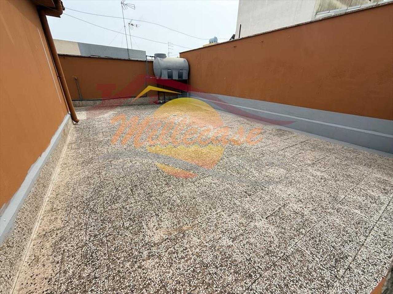  - foto 23