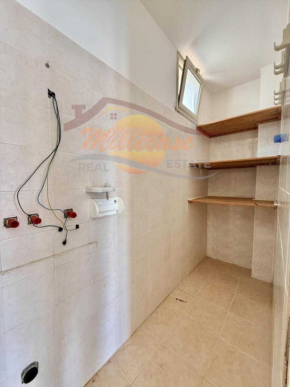  - foto 11