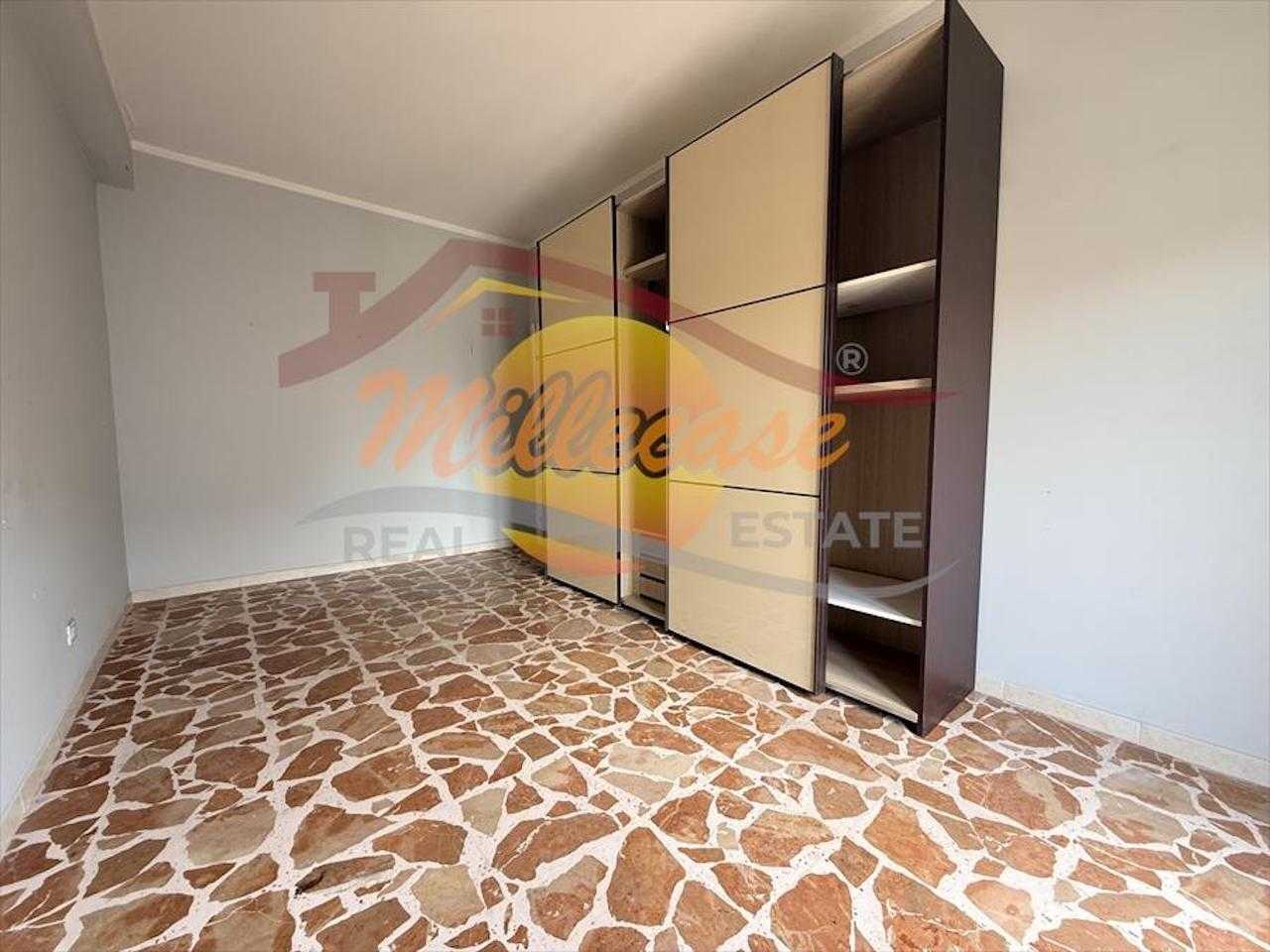  - foto 13