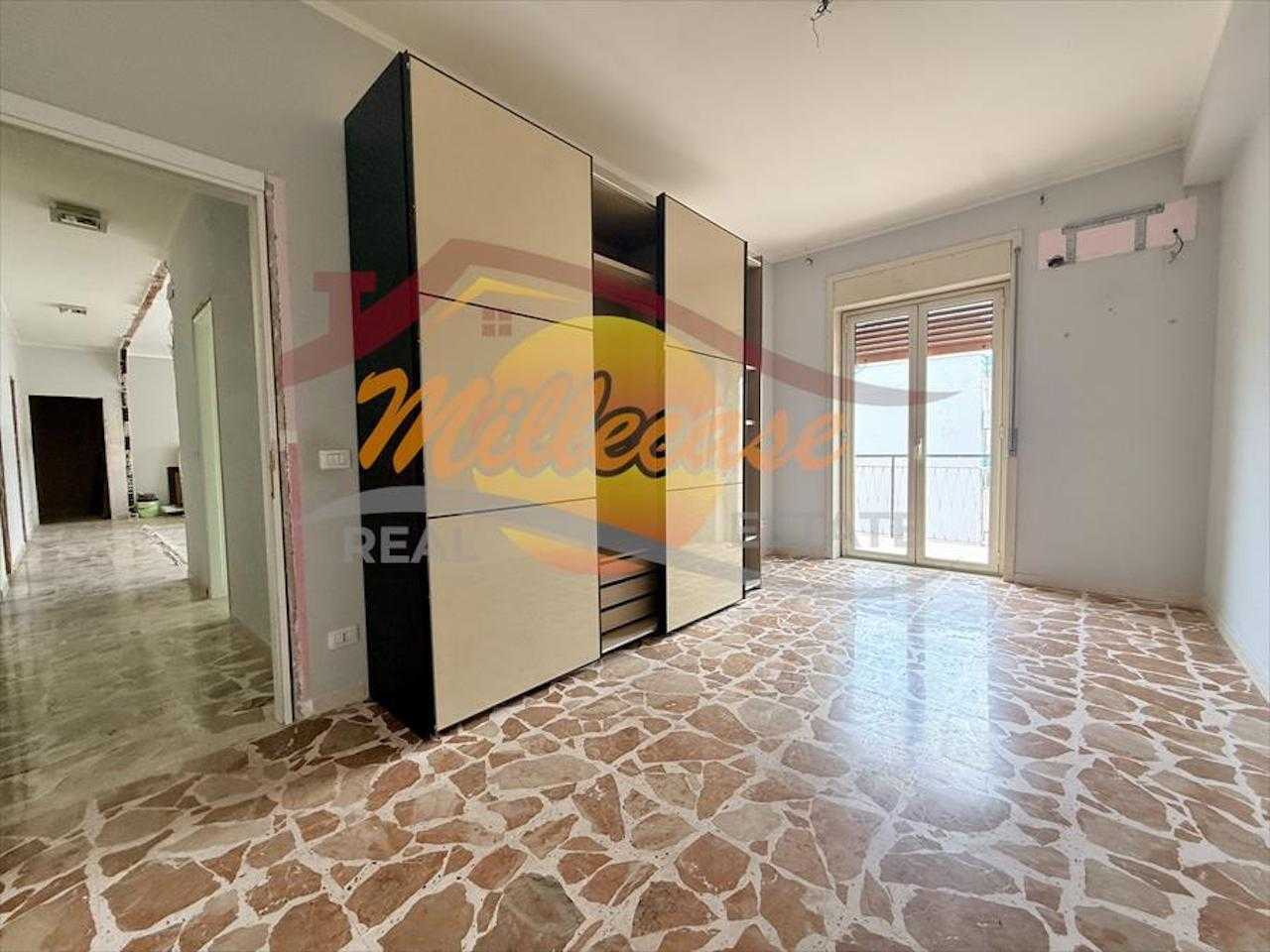  - foto 17