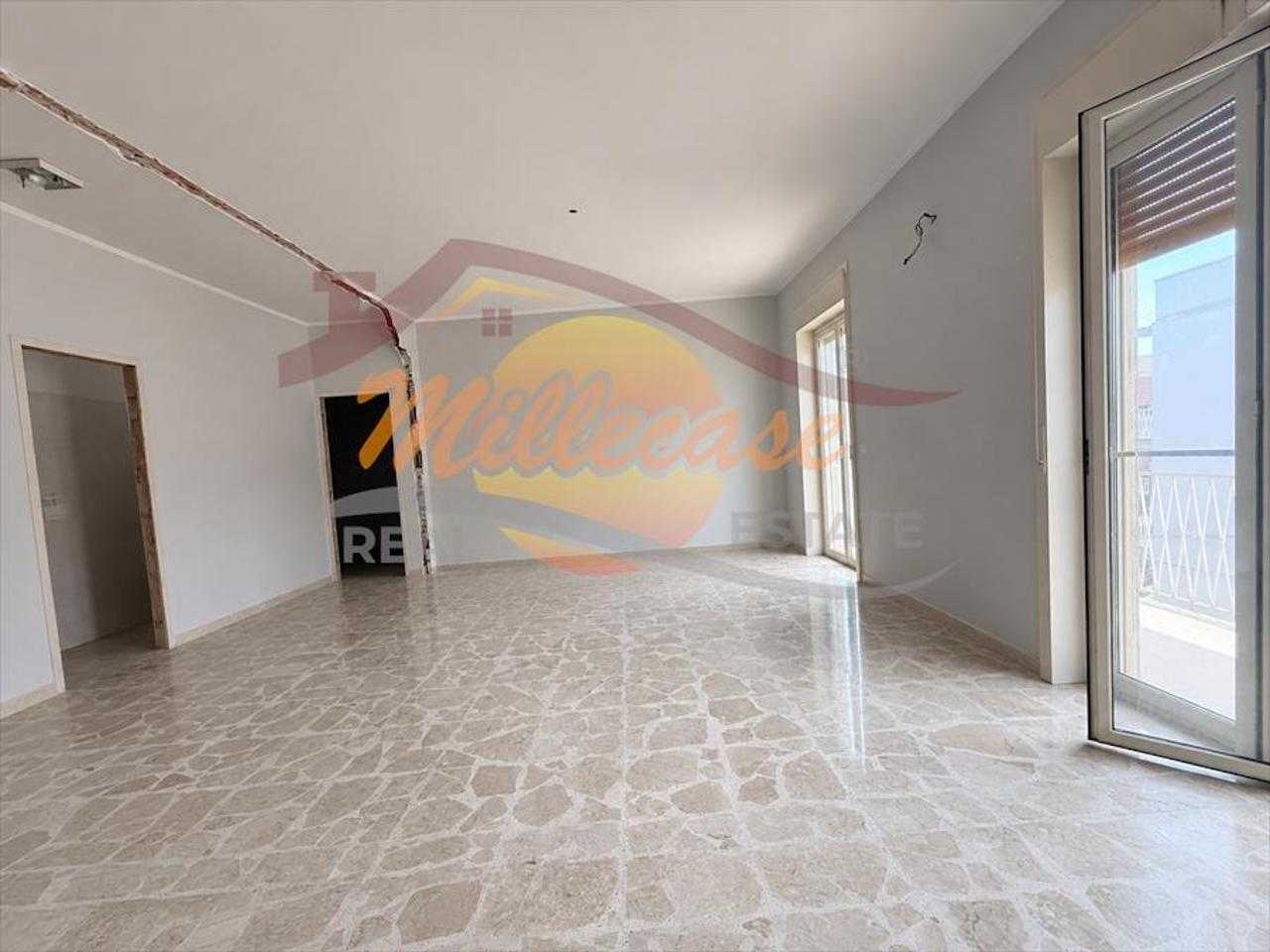  - foto 21