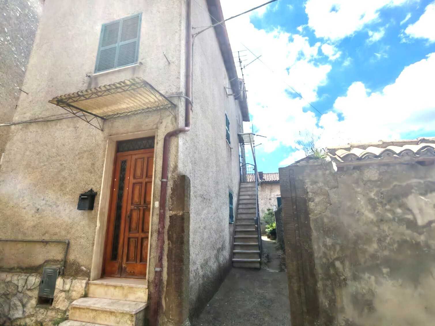  - foto 11