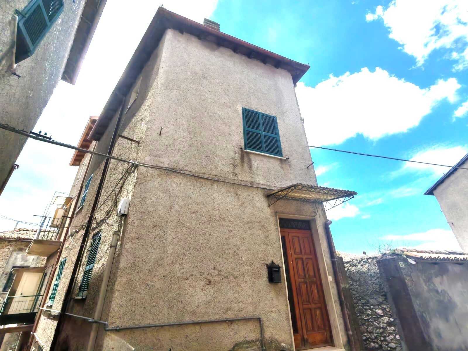  - foto 12