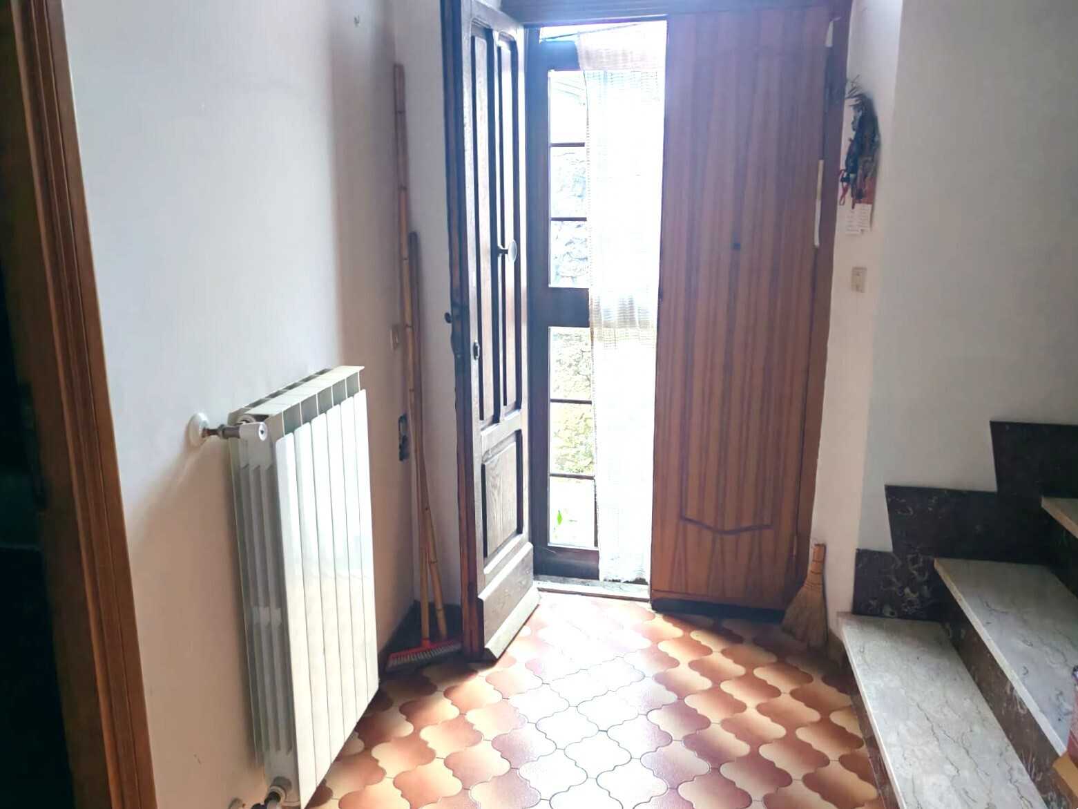  - foto 7
