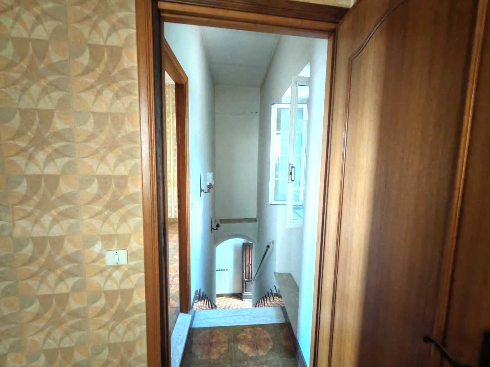  - foto 8