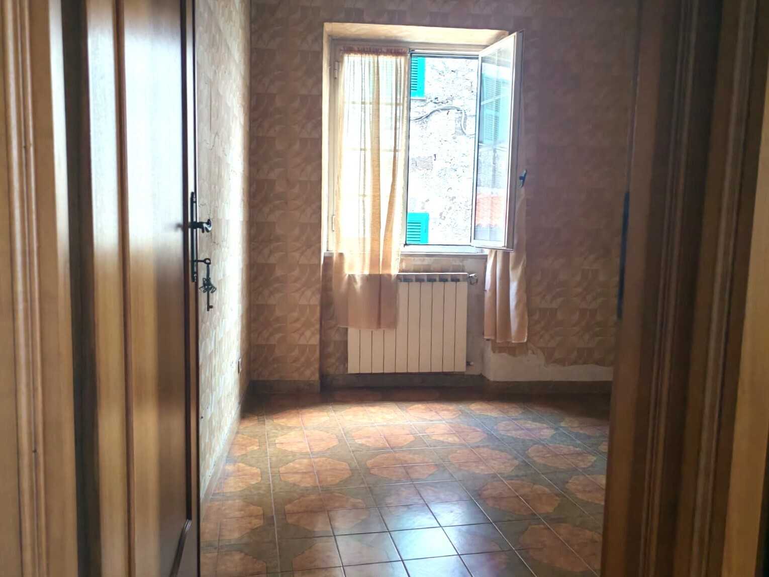  - foto 9