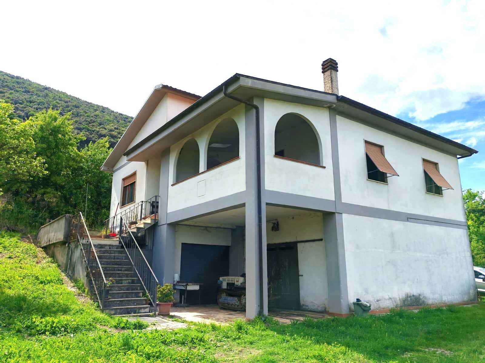  - foto 12
