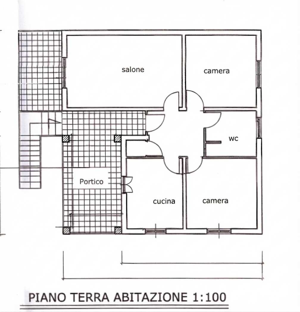  - foto 16