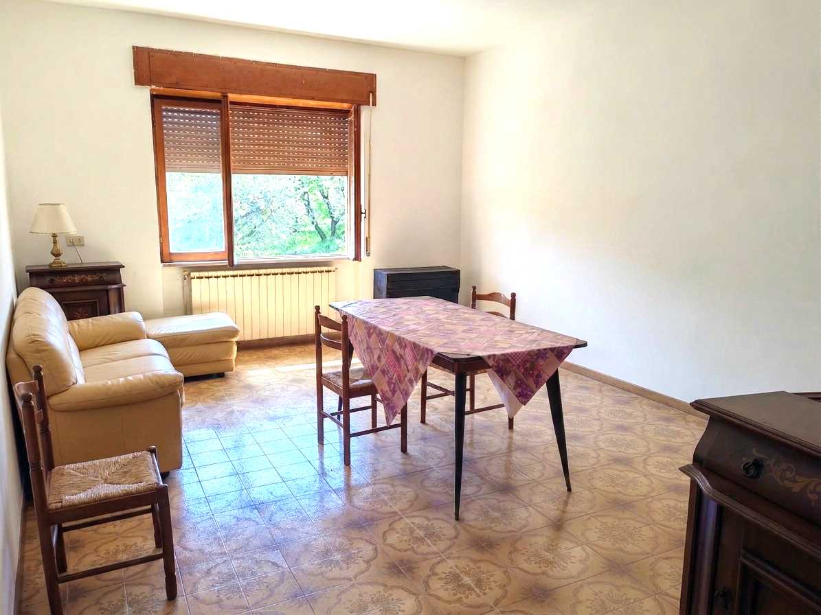  - foto 2