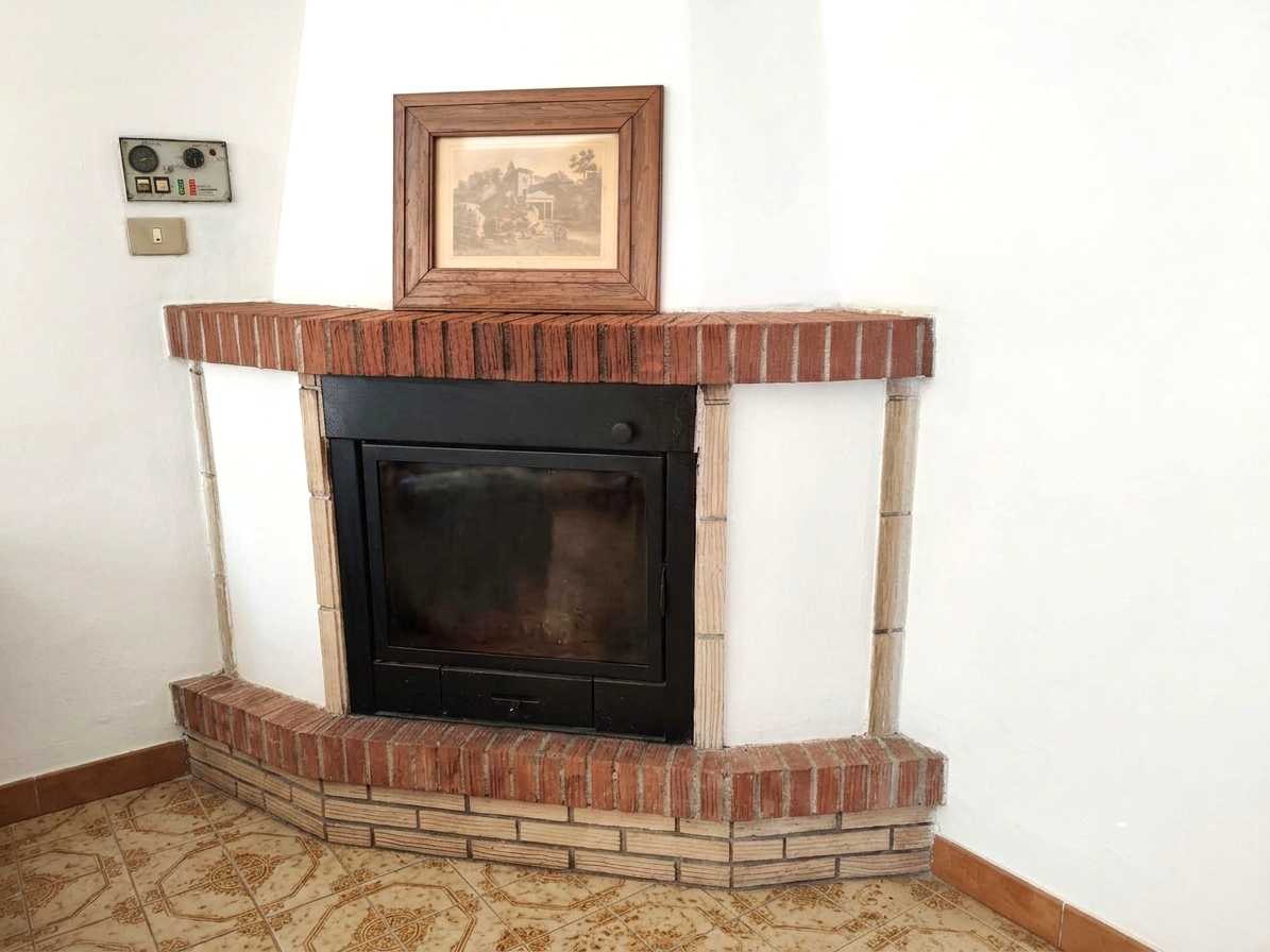  - foto 4