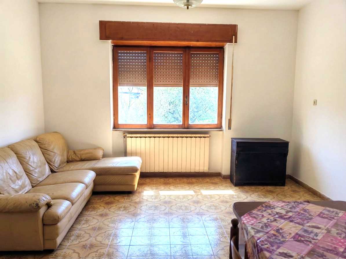  - foto 6