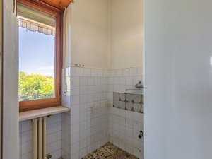  - foto 15