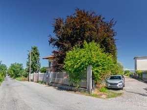  - foto 38