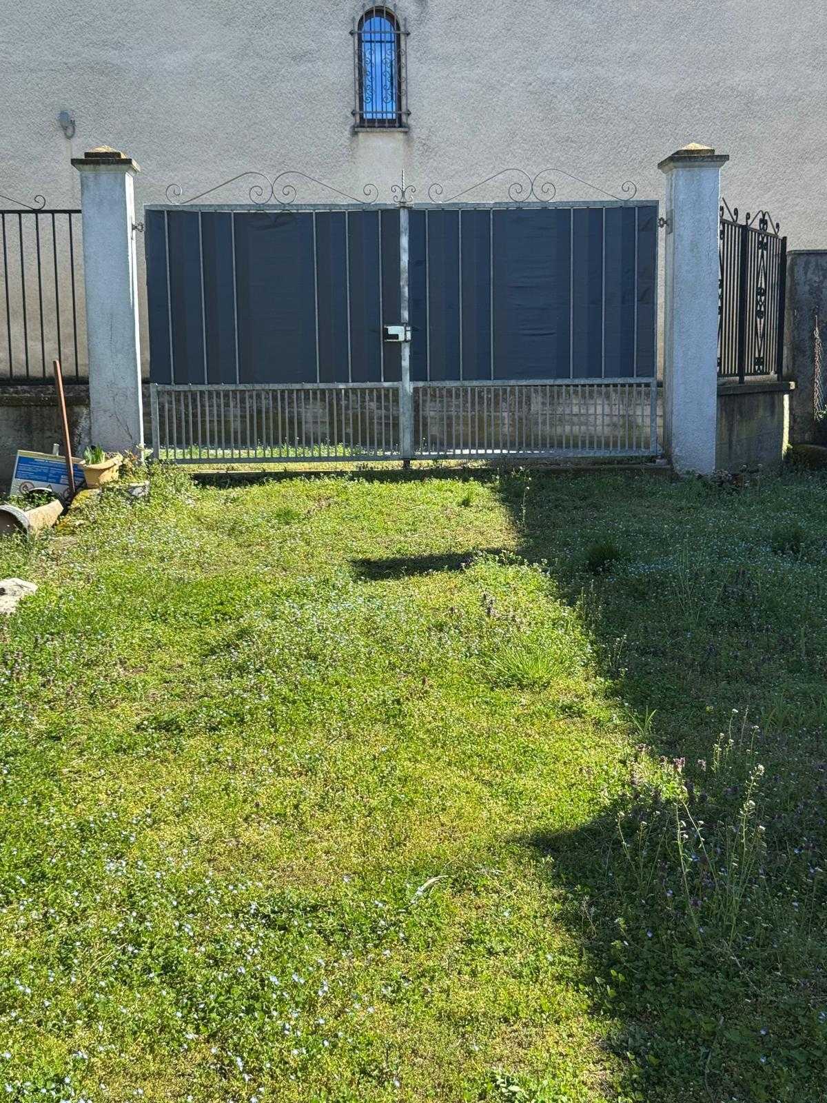  - foto 18