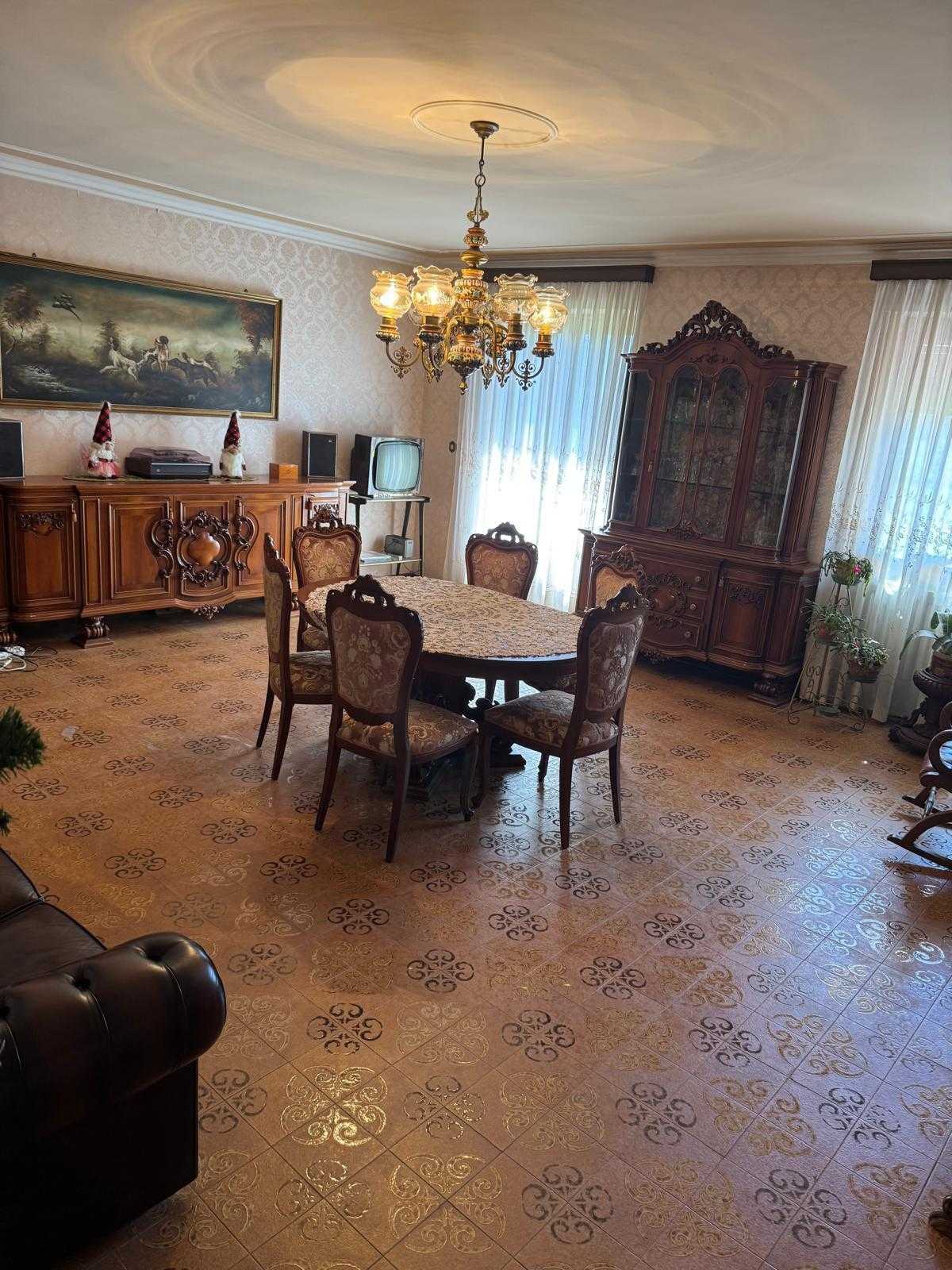  - foto 34