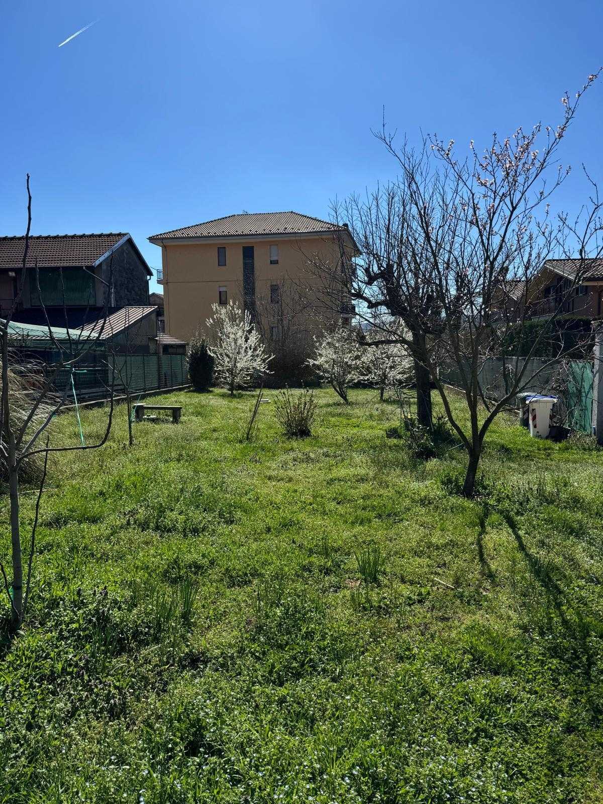  - foto 37