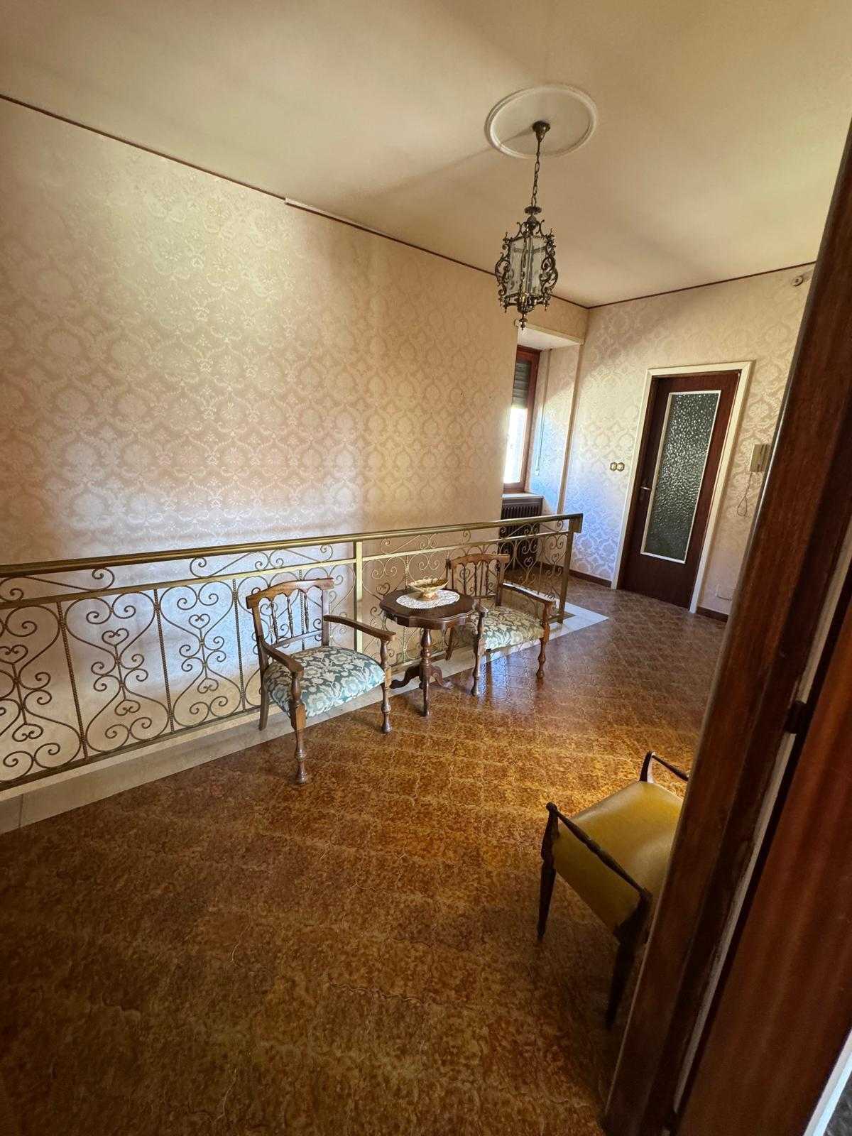  - foto 41