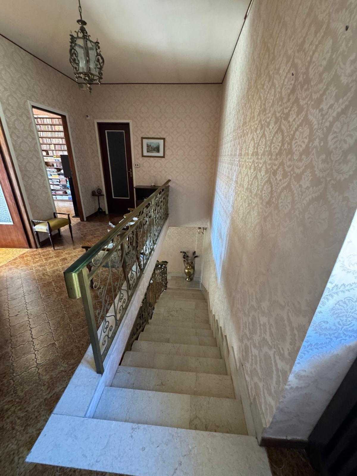  - foto 47