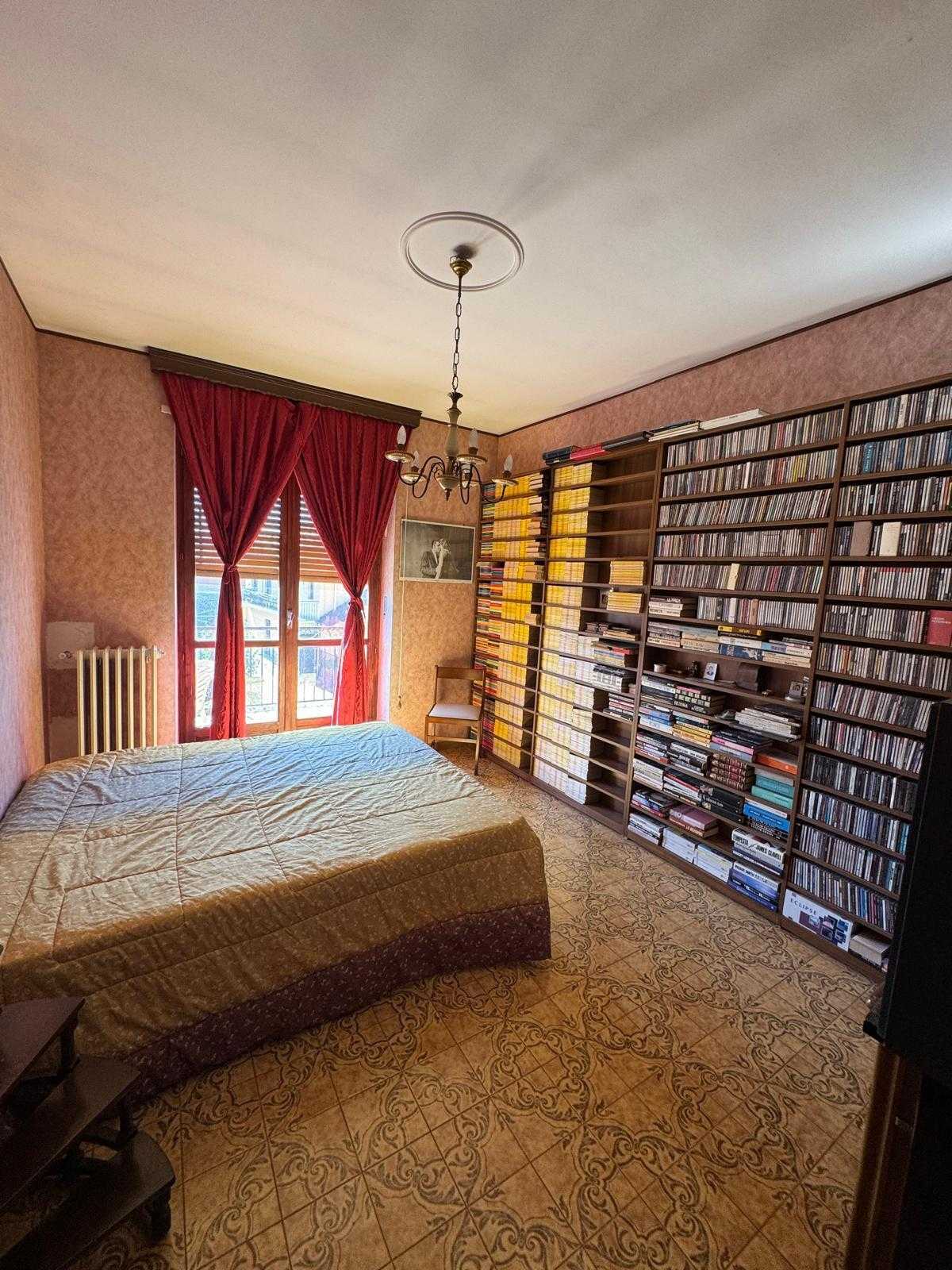  - foto 48