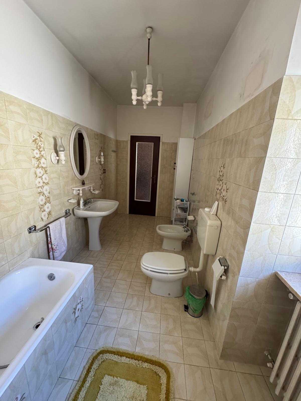  - foto 50