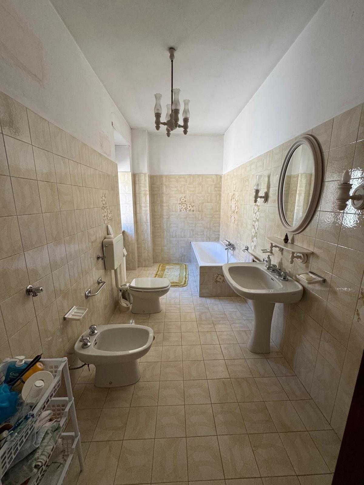  - foto 51