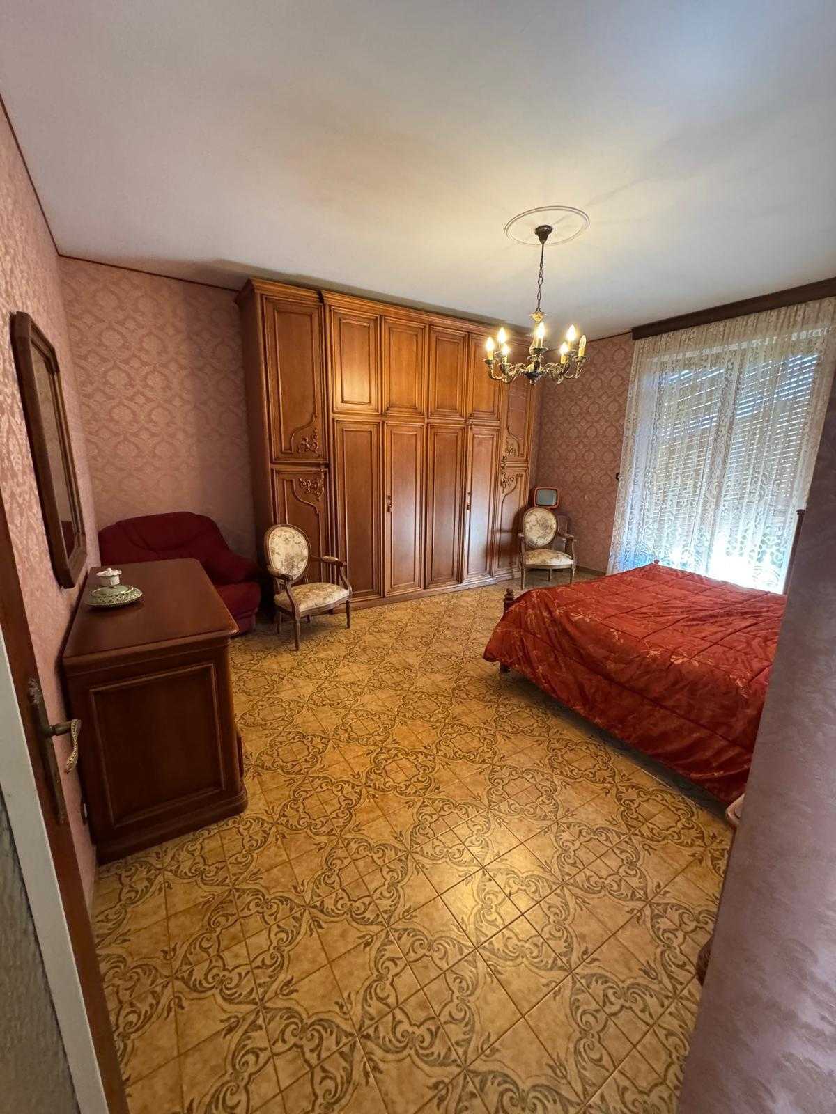  - foto 53