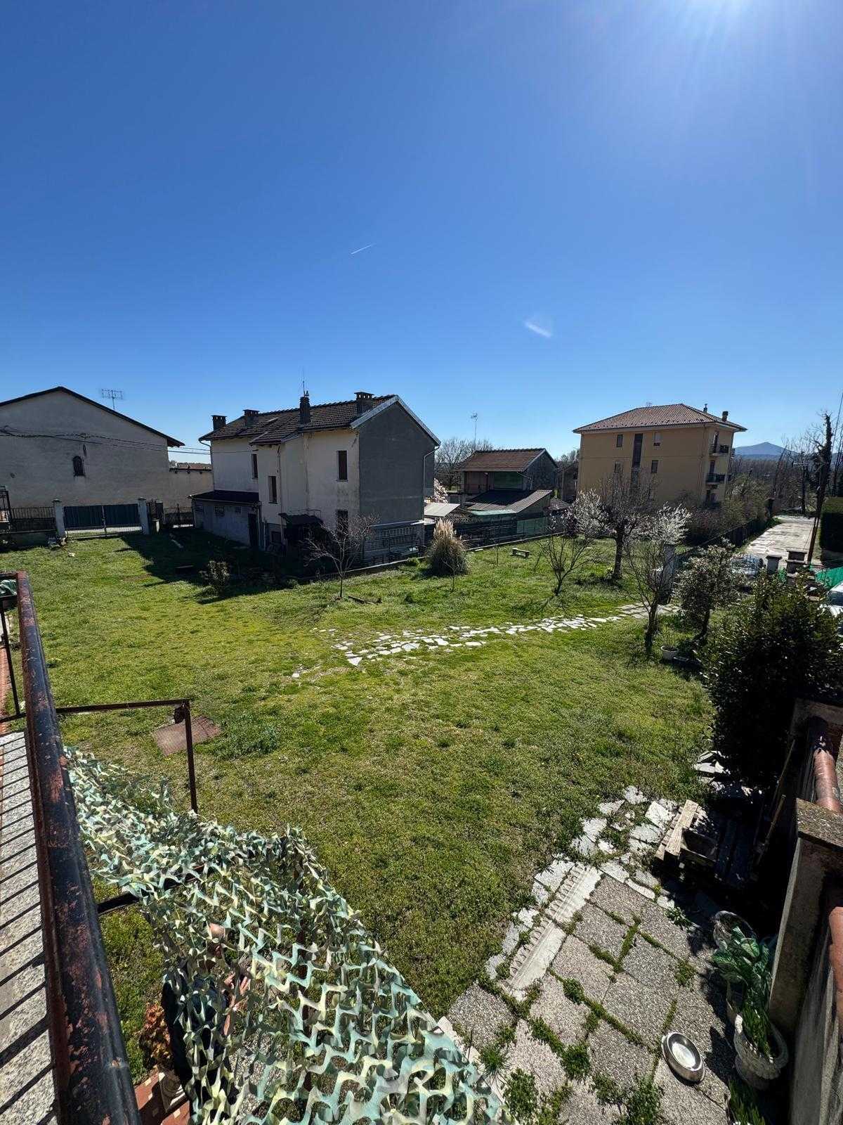  - foto 58
