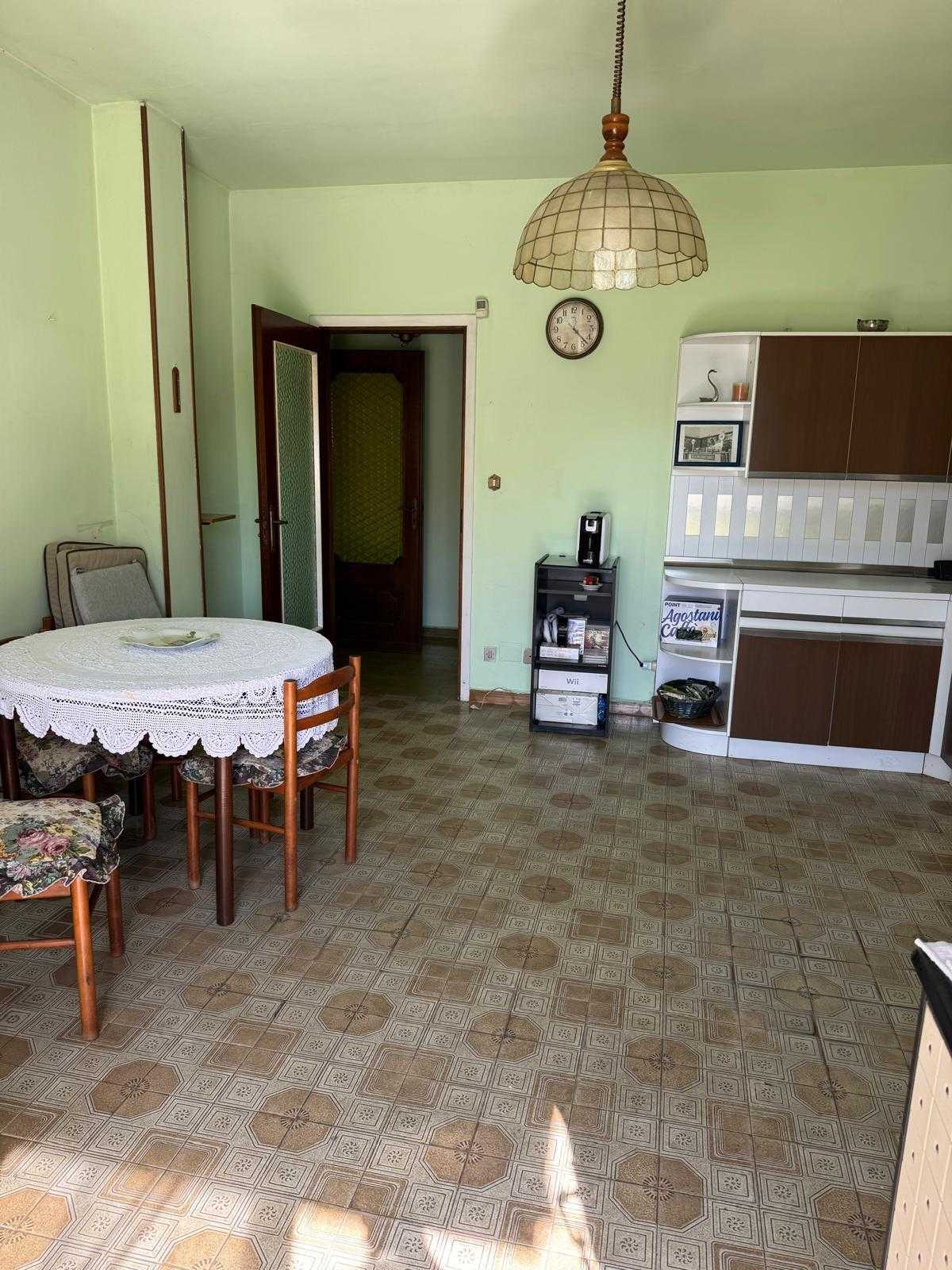 - foto 63