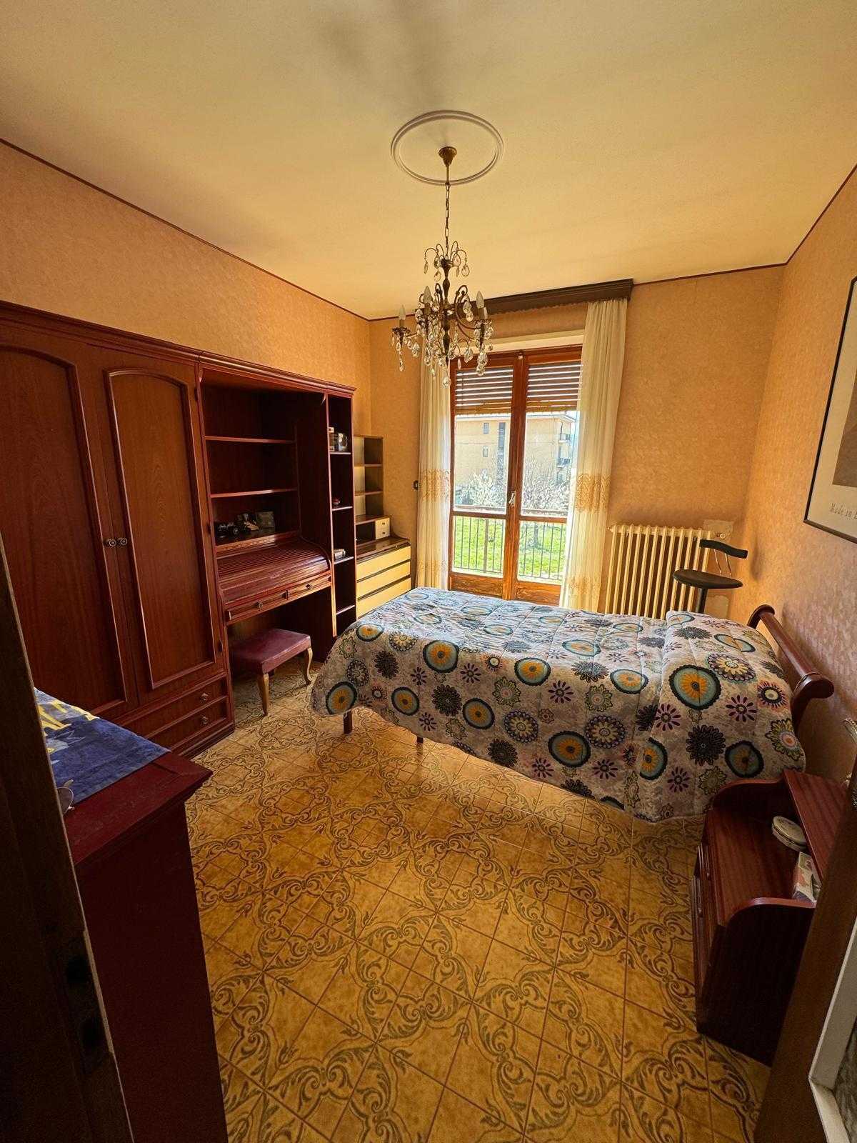  - foto 67