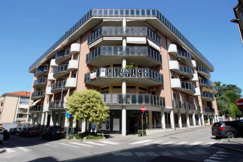 Appartamento Rivoli, Rivoli