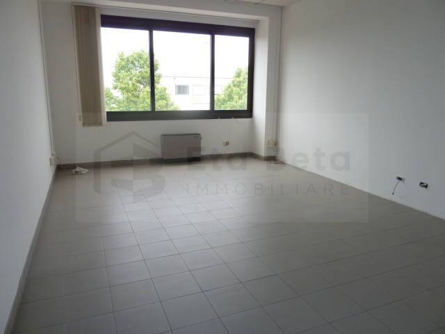  - foto 5