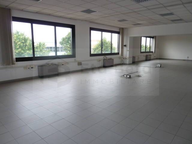  - foto 6