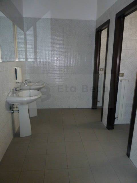  - foto 7