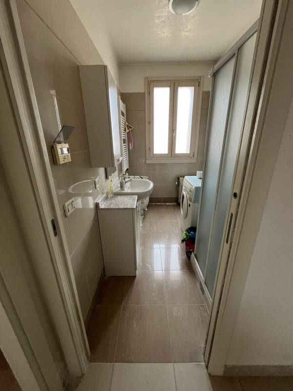 Appartamento Dolo - Centro, Dolo