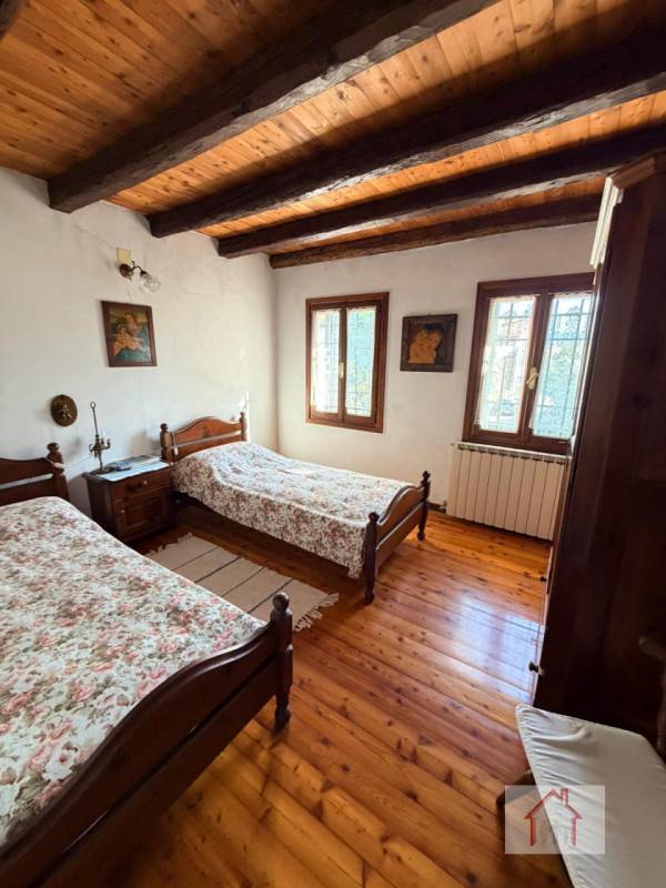  - foto 10